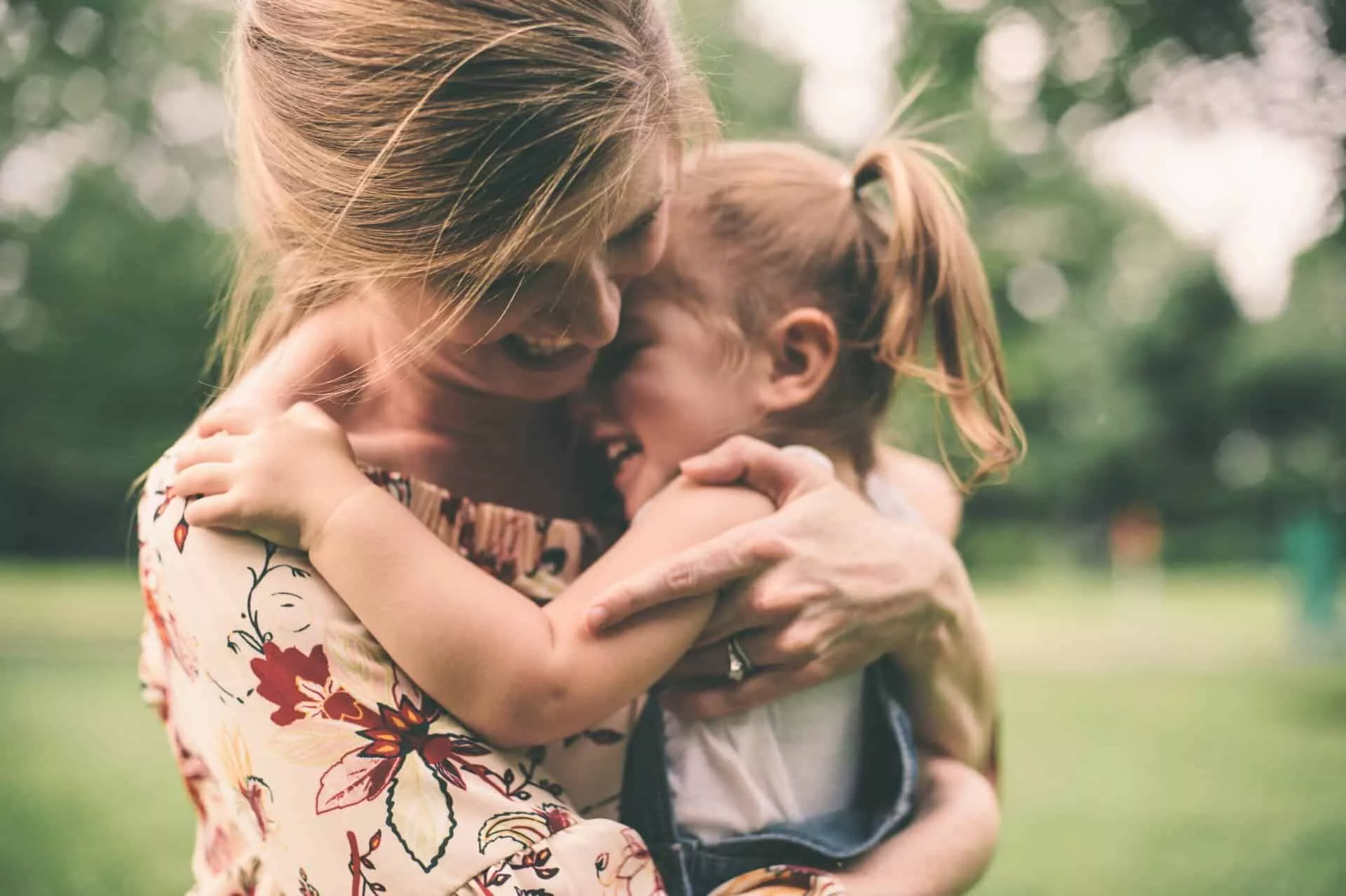 enfant-boost-naturel-antistress