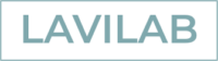 Lavilab