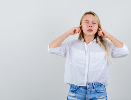 Stress et acouphènes : liens, solutions